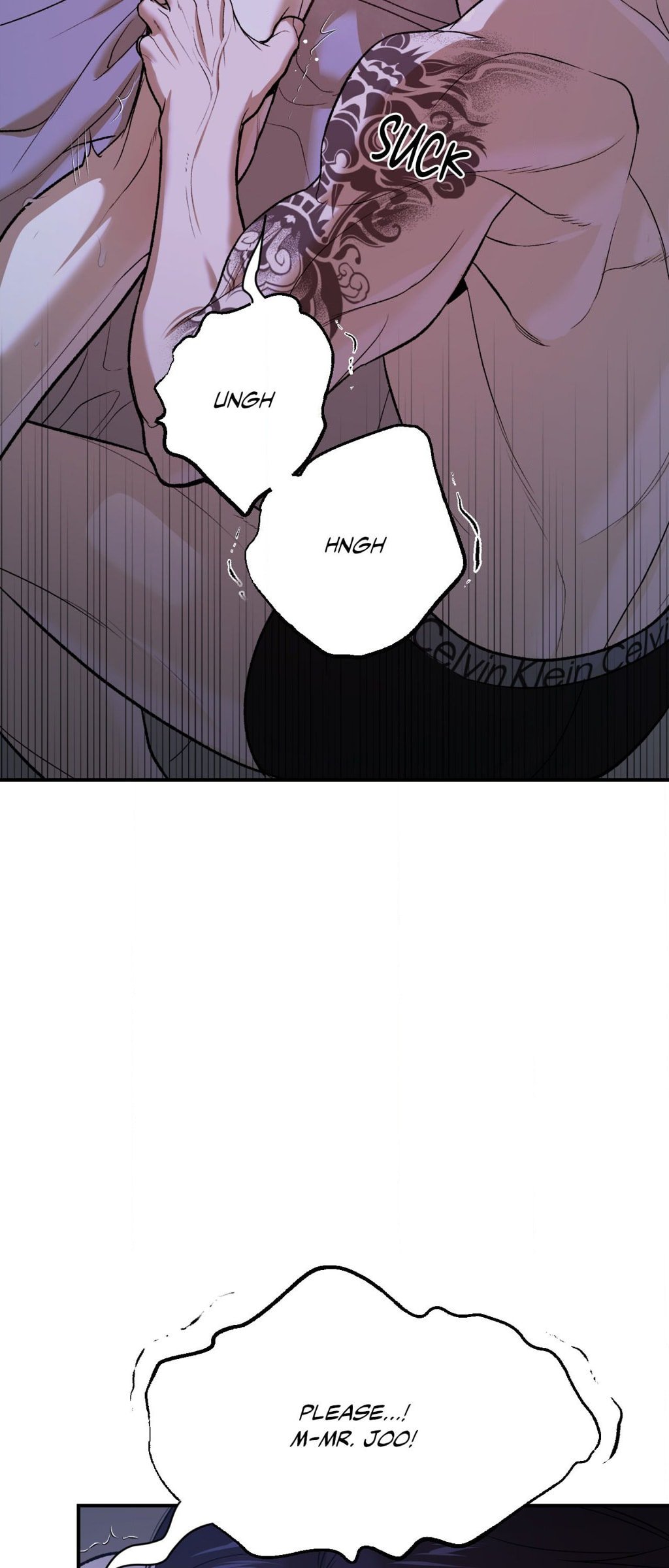 Jinx, Chapter 63 image 42